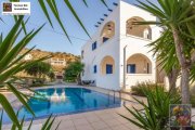 Kokkino Chorio Kreta, Kokkino Chorio (Ferien)wohnung 78m² *** reserviert *** Wohnung kaufen